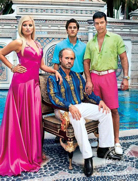 american crime story versace t|american crime story versace netflix.